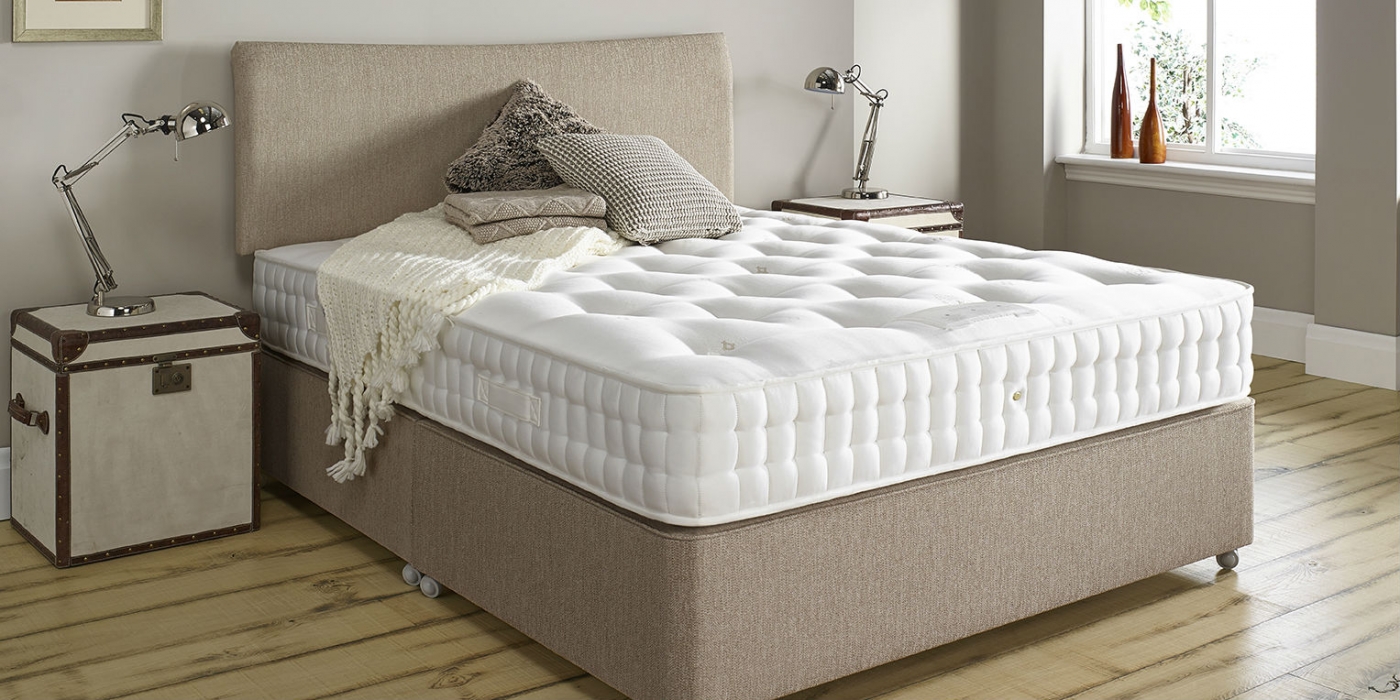 harrison amber 6700 mattress price